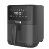 Air Fryer Fagor