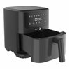 Air Fryer Fagor