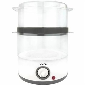 Food Steamer JOCCA