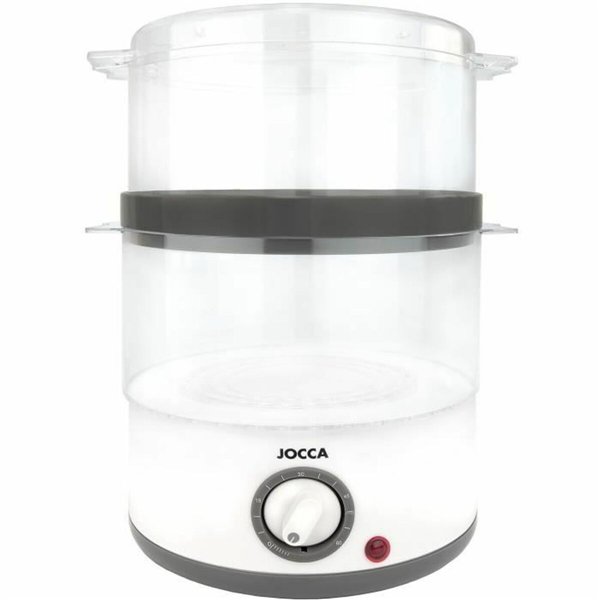 Food Steamer JOCCA