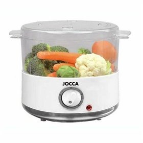 Food Steamer JOCCA