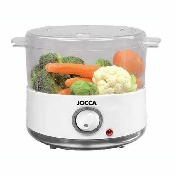 Food Steamer JOCCA