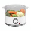 Food Steamer JOCCA