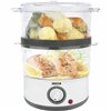 Food Steamer JOCCA