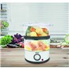 Food Steamer JOCCA