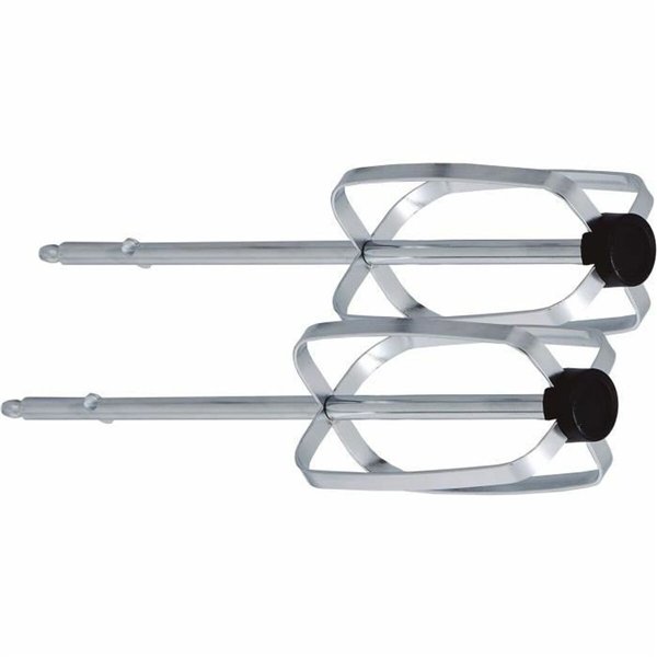 Food Processor JOCCA Black Grey 3,5 L