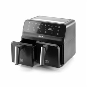 Air Fryer JOCCA