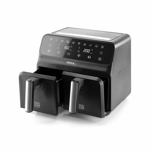 Air Fryer JOCCA