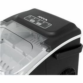 Ice Maker JOCCA 2378 Silver
