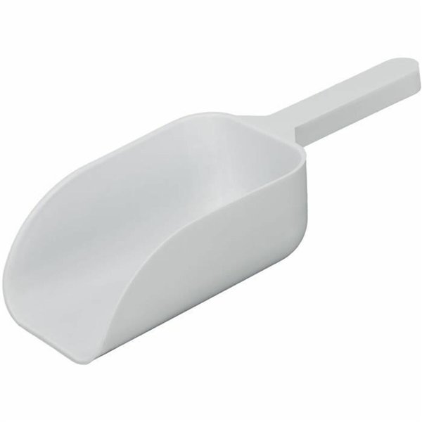 Ice Maker JOCCA 2378 Silver