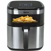 Air Fryer JOCCA