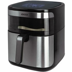Air Fryer JOCCA