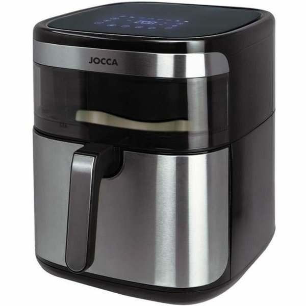 Air Fryer JOCCA