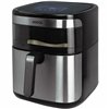 Air Fryer JOCCA