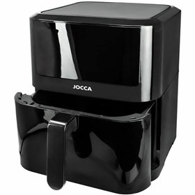 Air Fryer JOCCA