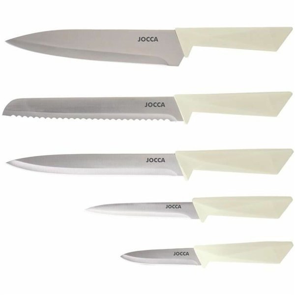 Knife Set JOCCA