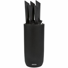 Knife Set JOCCA
