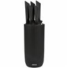 Knife Set JOCCA