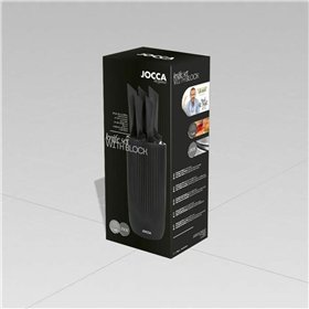 Knife Set JOCCA