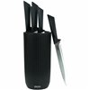 Knife Set JOCCA