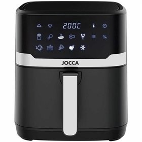 Air Fryer JOCCA