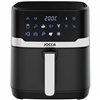 Air Fryer JOCCA