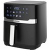 Air Fryer JOCCA