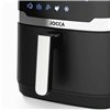 Air Fryer JOCCA