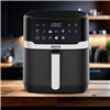 Air Fryer JOCCA