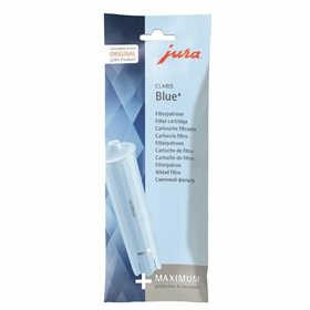 Water filter Jura Claris Blue+