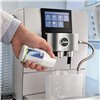 Limescale Remover for Coffee-maker Jura
