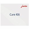 Limescale Remover for Coffee-maker Jura