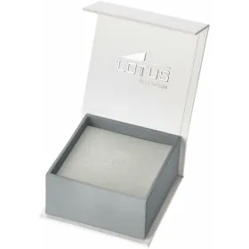 2 Piece Coffee Cup Set Jura 85 ml White (2 Units)