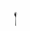 coffee spoons Jura Steel Stainless steel 6 Pieces (6 Units)