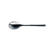 coffee spoons Jura Steel Stainless steel 6 Pieces (6 Units)