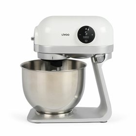 Food Processor Livoo