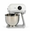 Food Processor Livoo