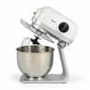 Food Processor Livoo