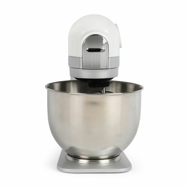 Food Processor Livoo