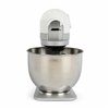 Food Processor Livoo