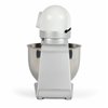 Food Processor Livoo