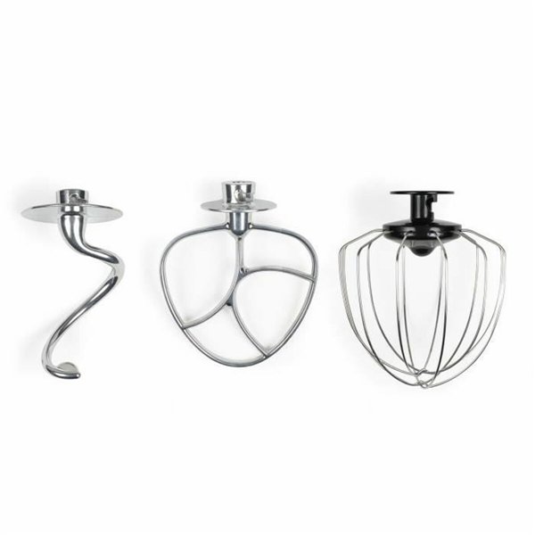 Food Processor Livoo