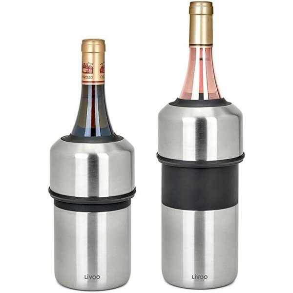 Bottle Cooler Livoo