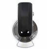 Food Processor Livoo