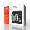 Food Processor Livoo