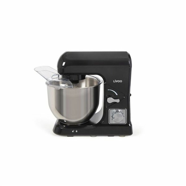 Food Processor Livoo