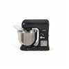 Food Processor Livoo