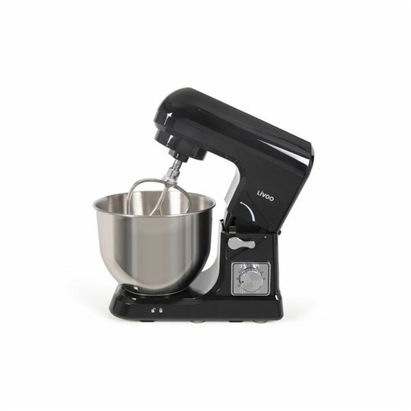 Food Processor Livoo