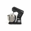 Food Processor Livoo