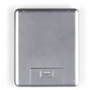 kitchen scale Livoo